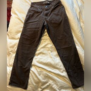 Men’s Carhartt Pants